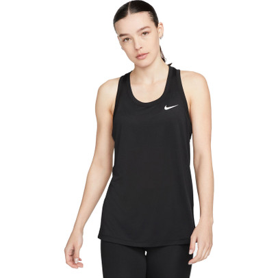 Nike DriFit Racerback Tank Women