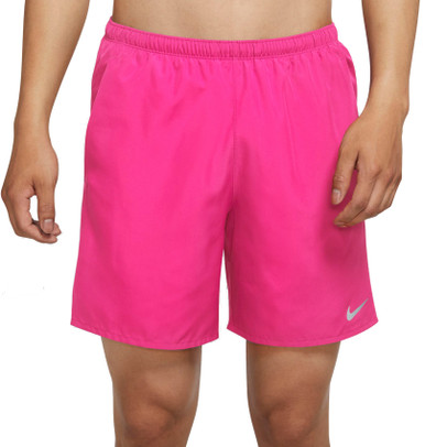 Nike DF Challenger Short 7BF Herren