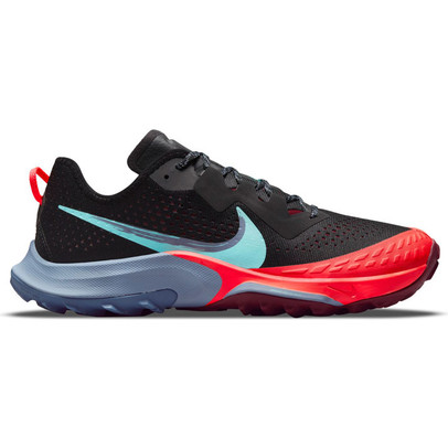 Nike Air Zoom Terra Kiger 7 Men