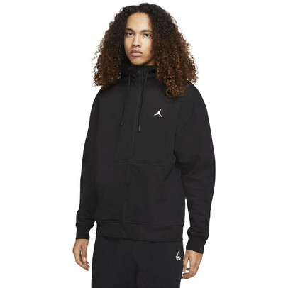 Jordan Essentials Fleece FZ Hoodie Men