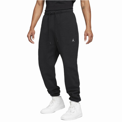 Jordan Essentials Fleece Pant Men