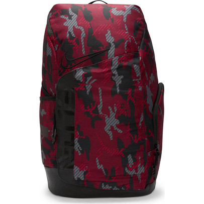 Nike Elite Pro Rucksack Volleyballshop