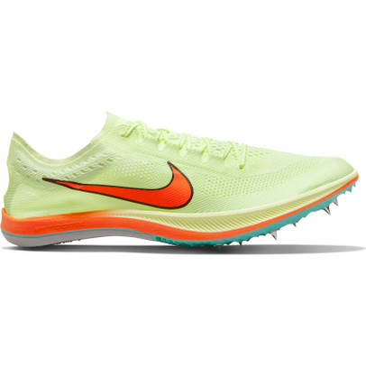 Nike Zoomx Dragonfly