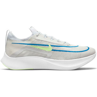 Nike Zoom Fly 4 Men