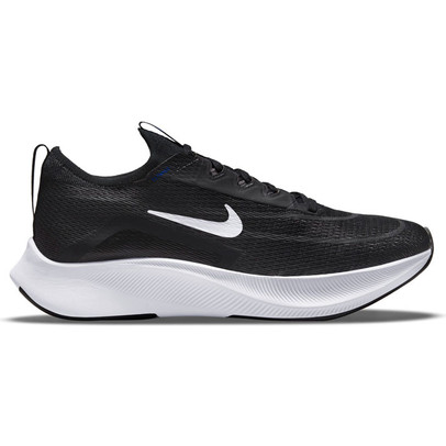 Nike Zoom Fly 4 Men