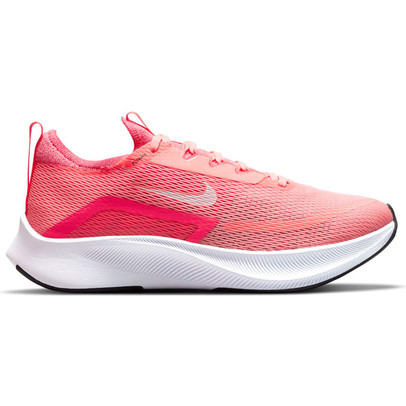 Nike Zoom Fly 4 Women