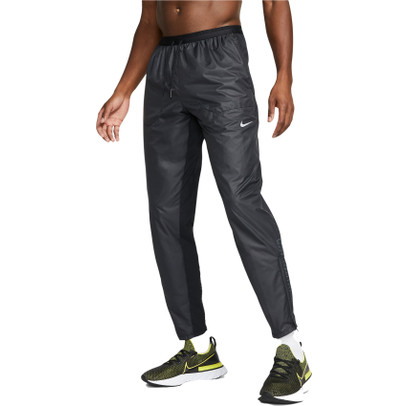 Nike StromFit Run Div Phenom Hose Men