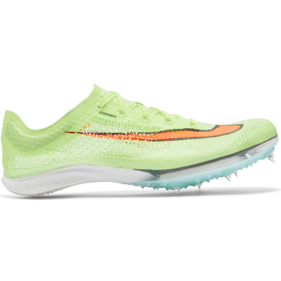 Nike Air Zoom Victory