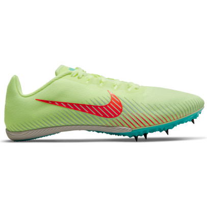 Nike Zoom Rival M 9 Sportshop