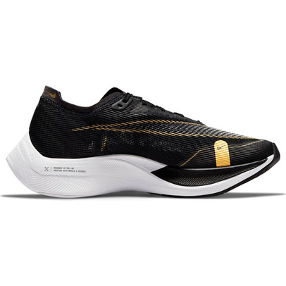 Nike ZoomX Vaporfly Next% 2 Women
