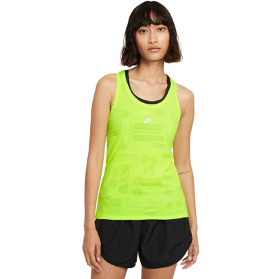 Nike Air DF Tank Top Damen