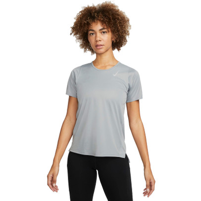 Nike DriFit Race Shirt Women