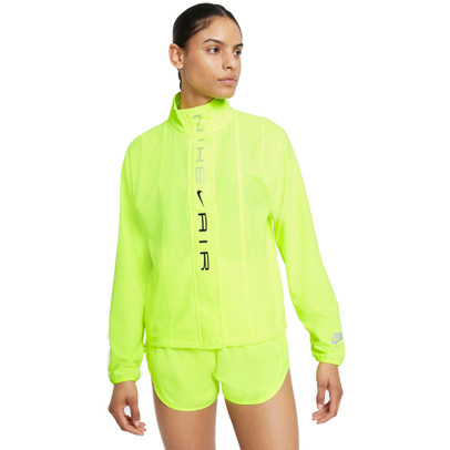 Nike Air DF Jacke Damen