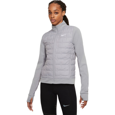 Nike ThermaFit Jacket Women