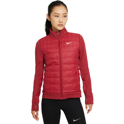 Nike Therma-FIT Jacket Women