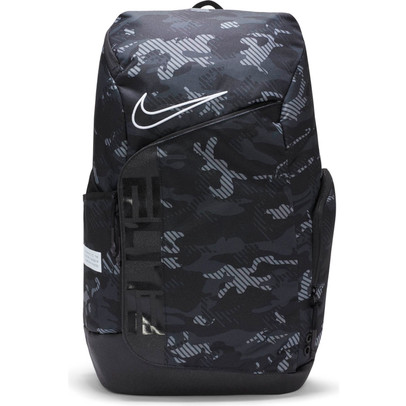 Nike Elite Pro Backpack