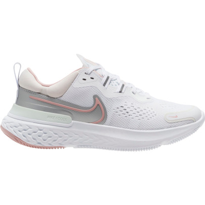 Nike React Miler 2 Damen