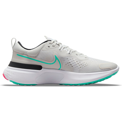 Nike React Miler 2 Herren