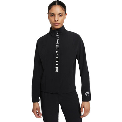 Nike Air DF Jacke Damen