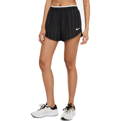 Nike DF Tempo Lx Short Damen