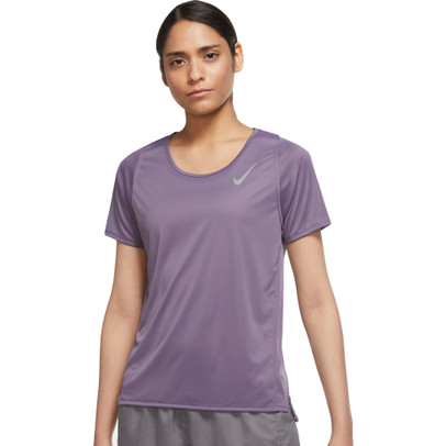 Nike Dri-FIT Race Short Sleeve Women