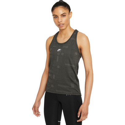 Nike Air DF Tank Top Damen