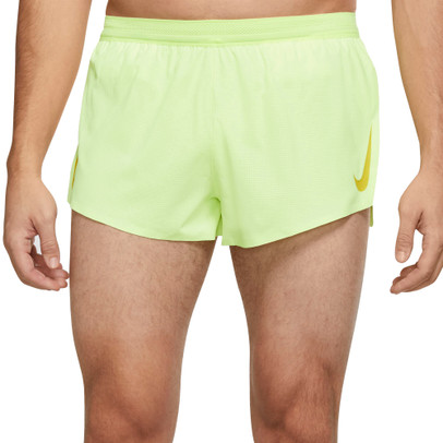 Nike Aeroswift 2-in-1 Short Men