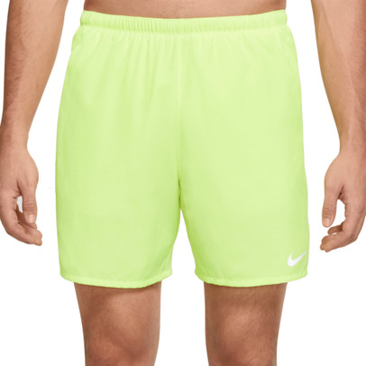 Nike DF Challenger Short 7BF Herren