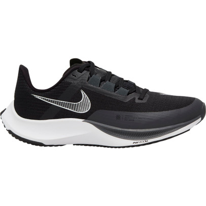 Nike Rival Fly 3 Damen