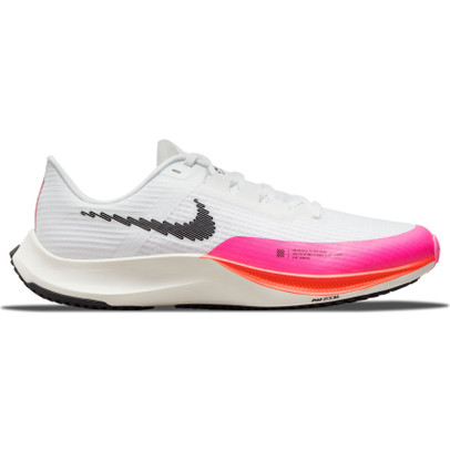 Nike Air Zoom Rival Fly 3 Herren