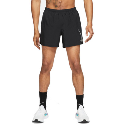 Nike Challenger Short 5BF Herren