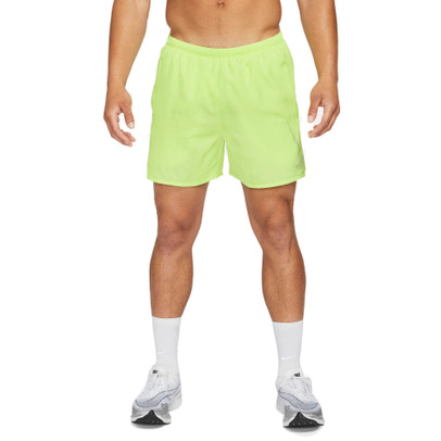 Nike Challenger Short 5BF Herren
