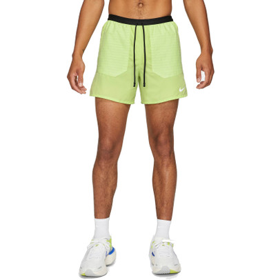 Nike Run DVN Flex Short 5BF Herren