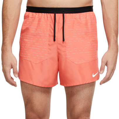 Nike Run DVN Flex Short 5BF Herren