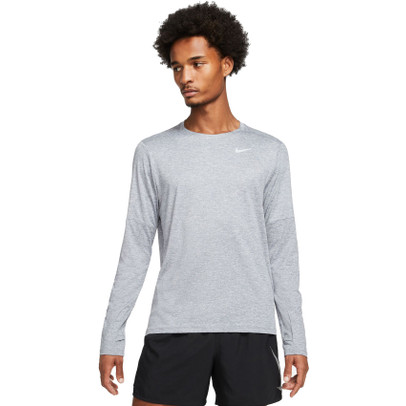 Nike Dri-Fit Element Crew Herren