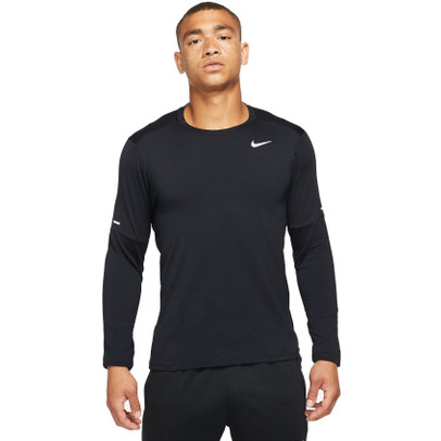 Nike Dri-Fit Element Crew Herren