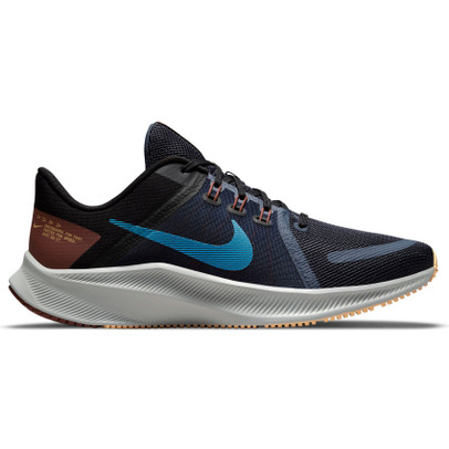 Nike Quest 4 Men