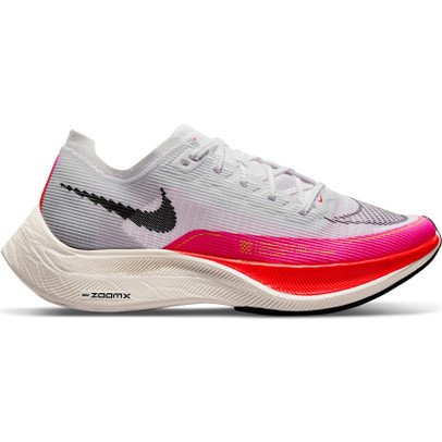 Nike Zoom X Vaporfly Next% 2 Damen