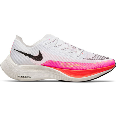 Nike Zoom X Vaporfly Next% 2 Herren