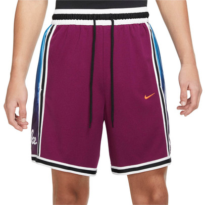 Nike Dri-Fit DNA+ Basketball Shorts Men