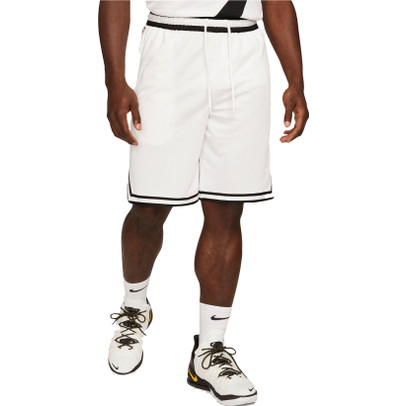 Nike Dri-Fit DNA Basketball Shorts Men » BasketballDirect.com