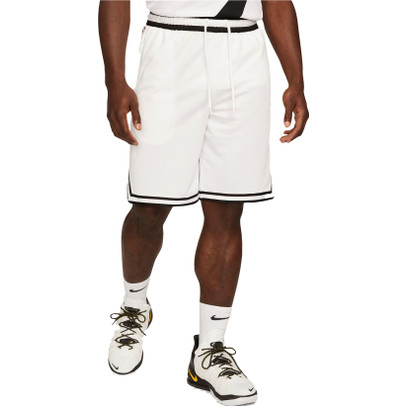 Nike Dri-Fit DNA Basketball Shorts Men