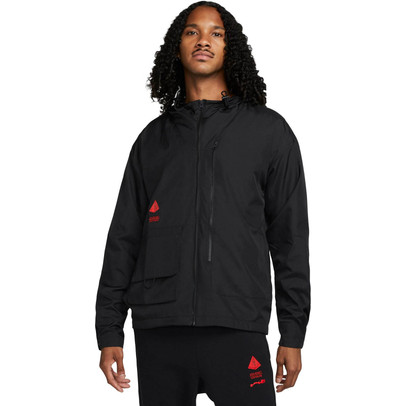 Nike Kyrie Lightweight Jacket Men