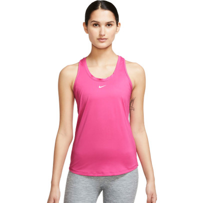 Nike One Dri-FIT Slim Tank Women