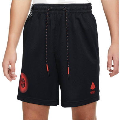 Nike Kyrie Lightweight Shorts Men 