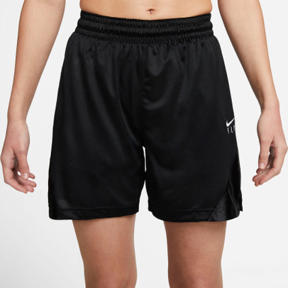 Nike Dri-Fit ISoFly Shorts Women
