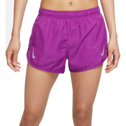 Nike DriFit Tempo Race Short Women