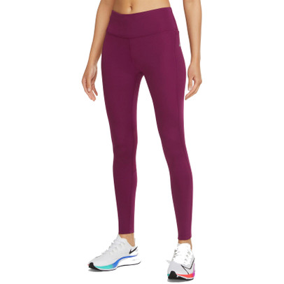Nike DriFit Fast Tight Damen
