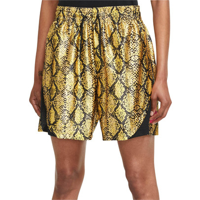 Nike Dri-Fit Rebel Fly Shorts Women