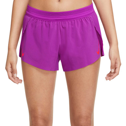 Nike Dri-FIT Adv Short women